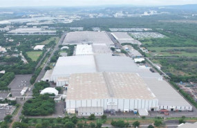 ep renault group toma el control total de su planta en chennai para reforzar su estrategia