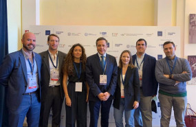 ep representantes de espana en la gp20 innovation league