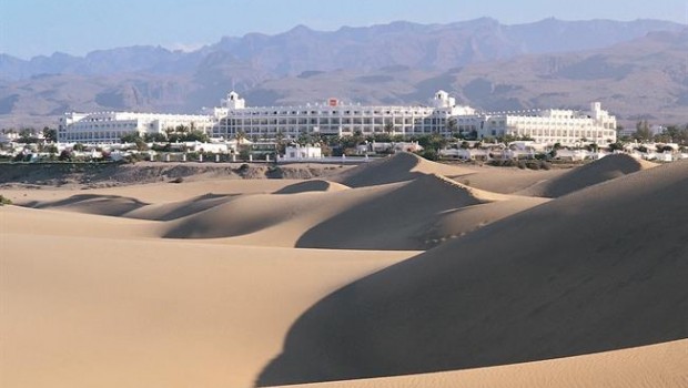 ep riu palace maspalomas