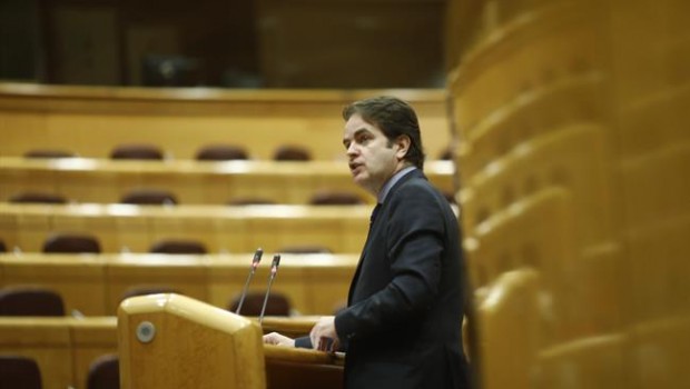 ep roberto bermudezcastro comparecesenadoarticulo 155