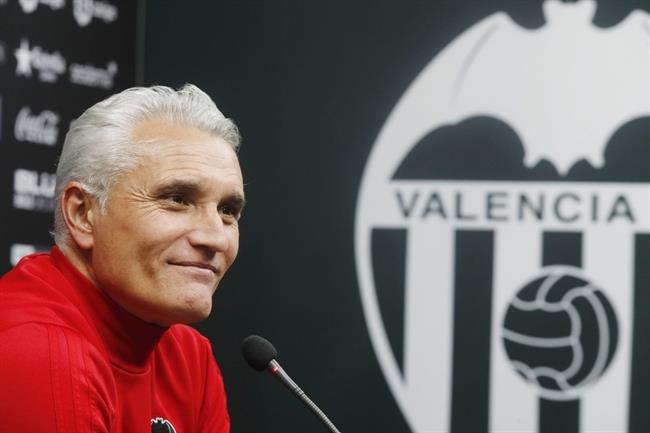 ep ruben uria segundo entrenadorvalencia cf