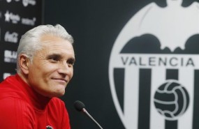 ep ruben uria segundo entrenadorvalencia cf