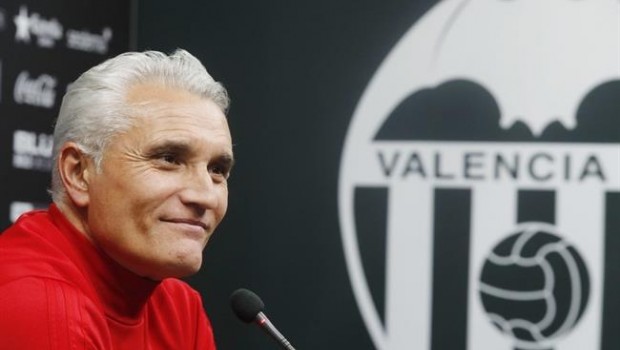 ep ruben uria segundo entrenadorvalencia cf