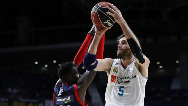ep rudy fernandez jugadorla jornada 29