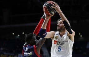 ep rudy fernandez jugadorla jornada 29