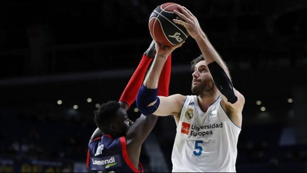 ep rudy fernandez jugadorla jornada 29