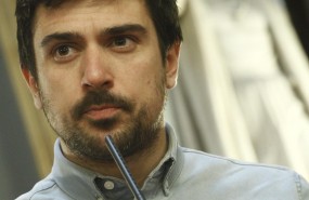 ep ruedaprensaramon espinarsenado