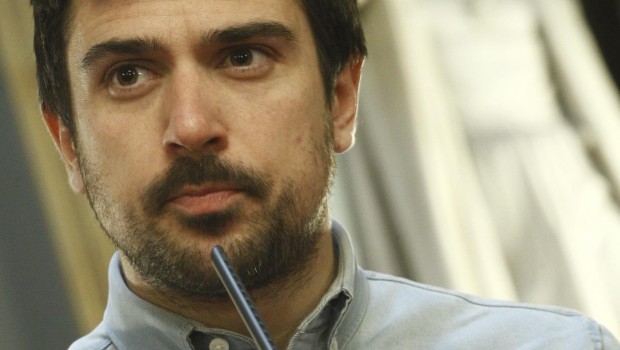 ep ruedaprensaramon espinarsenado