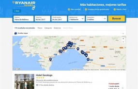 ep ryanairrooms