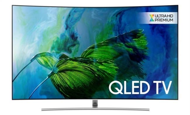 Samsung | SAMSUNG ep samsung 20170323111409