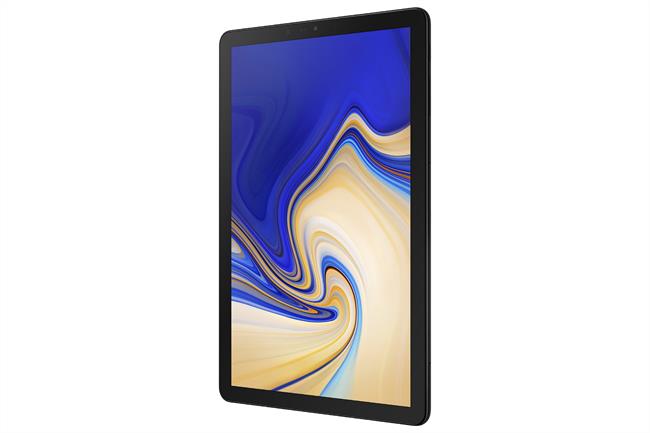 Samsung Galaxy Tab S4 | SAMSUNG ep samsung galaxy tab s4