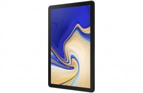 ep samsung galaxy tab s4