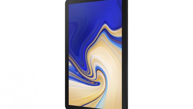 ep samsung galaxy tab s4