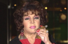 ep sara montiel
