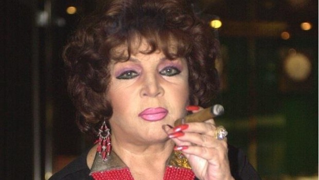 ep sara montiel