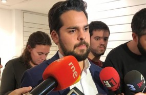 ep secretariocomunicacioncs fernandoparamo 20171103141702