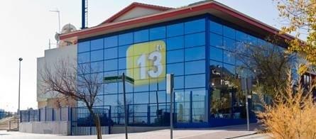 ep sede13tv