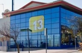 ep sede13tv