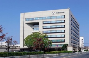 ep sedemazda