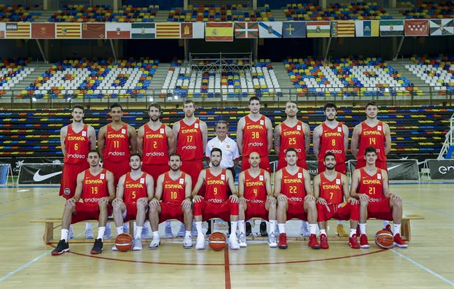 ep seleccion espanolabaloncestola ventana fiba