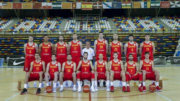 ep seleccion espanolabaloncestola ventana fiba
