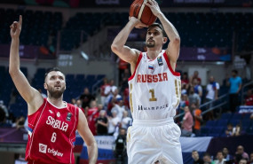 ep shved lanzarusia - serbia dek eurobasket 2017
