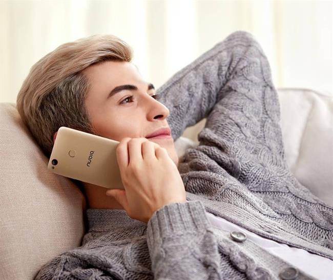 Smartphone nubia | NUBIA ep smartphone nubia