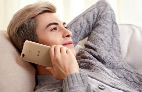 ep smartphone nubia