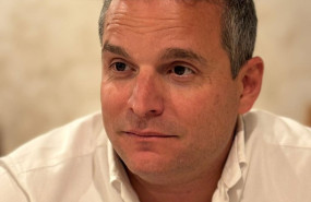 ep solera situa al frente de autoonline a javier santos para reforzar su area de posventa