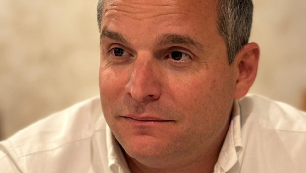ep solera situa al frente de autoonline a javier santos para reforzar su area de posventa