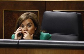 ep soraya saenzsantamaria vicepresidentagobierno 20170914143208