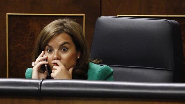 ep soraya saenzsantamaria vicepresidentagobierno 20170914143208