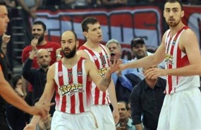 ep spanoulis