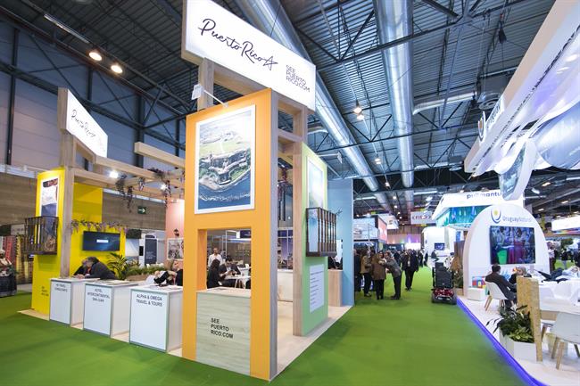 ep standperu en fitur
