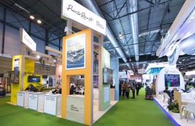 ep standperu en fitur