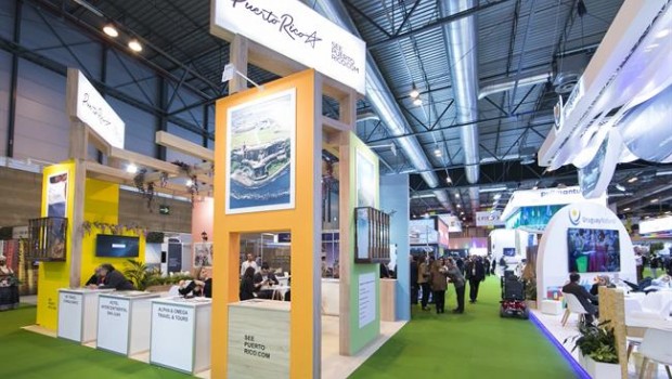 ep standperu en fitur
