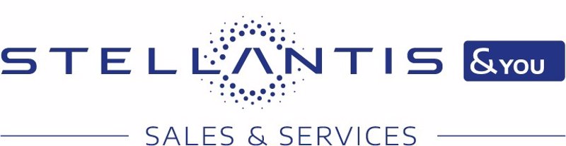 ep stellantis you sales and services
