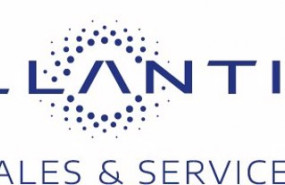 ep stellantis you sales and services