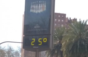 ep termometro 25c