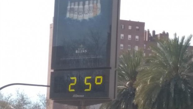 ep termometro 25c