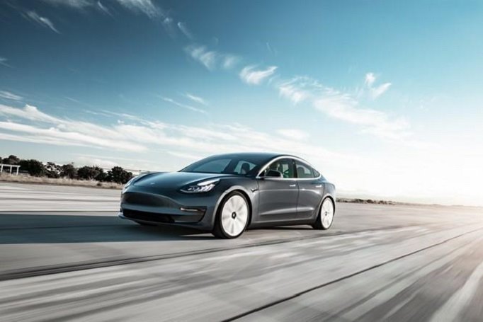 ep tesla model 3 20200720111907 ep tesla model 3 20200720111907