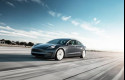 ep tesla model 3 20200720111907