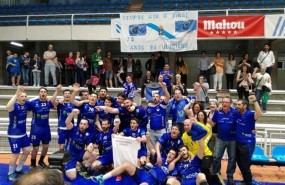 ep teucro ascenso asobal