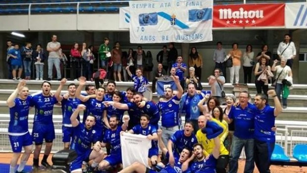 ep teucro ascenso asobal