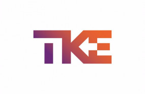 ep thyssenkrupp elevator ahora tk elevator presenta nueva marca global tke