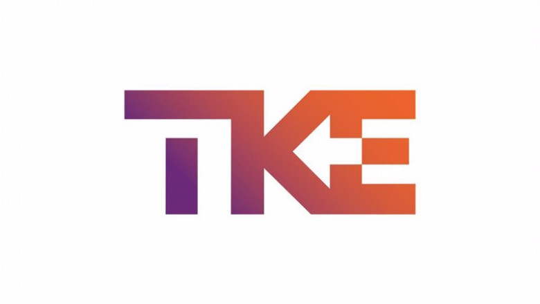 ep thyssenkrupp elevator ahora tk elevator presenta nueva marca global tke