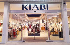 ep tienda de kiabi