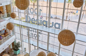 ep tienda desigual en barcelona