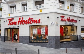 ep tim hortons en madrid