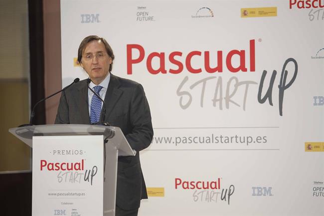 ep tomas pascual presidentecalidad pascual